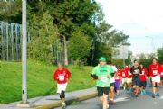 T1798577