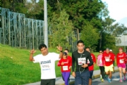 T1798579