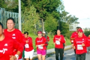 T1798636