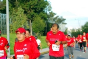 T1798652