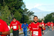 T1798938