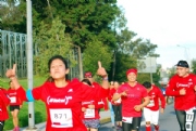 T1798997
