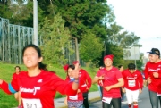 T1798998