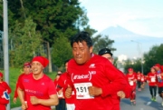 T1798999