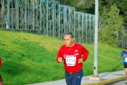 T1799249