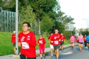 T1799467