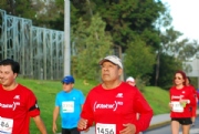 V1798084