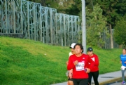 V1799472