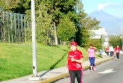 Y1797881