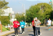 Y1797883
