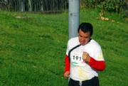 Y1798351