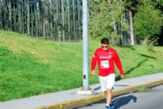 Y1798900