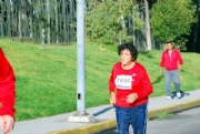 Y1799067