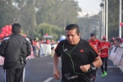 D1796979