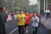 D1796983