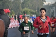 D1796993