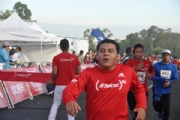 D1797073