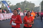 D1797400