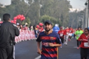 D1797422