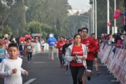 D1797683