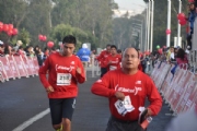 D1797701