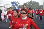 F1797688