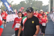 G1797066
