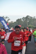 G1797168