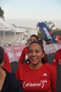 G1797570