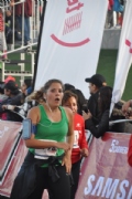 G1797740