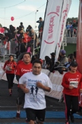 H1797700