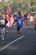 N1797209