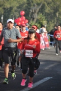 N1797234