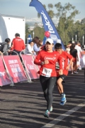 N1797551