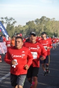 N1797657