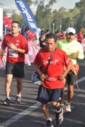 N1797667