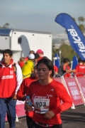 P1797640