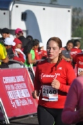 P1797857