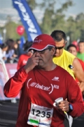 R1797319