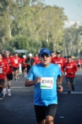 R1797325