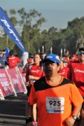 R1797825