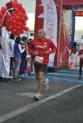T1796837