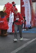 T1796840