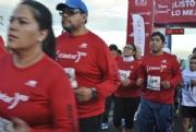 T1796847