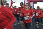 T1796874