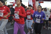 T1796976