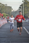 T1797528