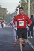 T1797531