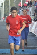 T1797790