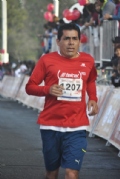 T1797799